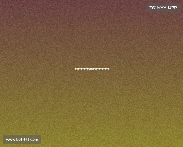 b站电子竞技王者荣耀(王者荣耀电子竞技比赛规则)