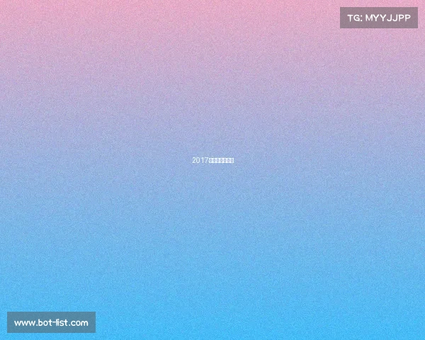 2017年电竞发展趋势 2017年电竞发展趋势