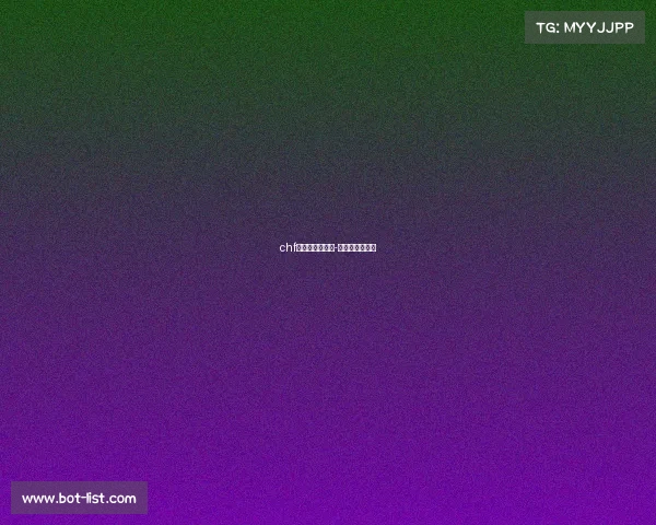 chf电子竞技俱乐部-电子电竞俱乐部