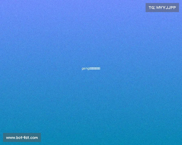 geng电子竞技俱乐部 geng电子竞技俱乐部