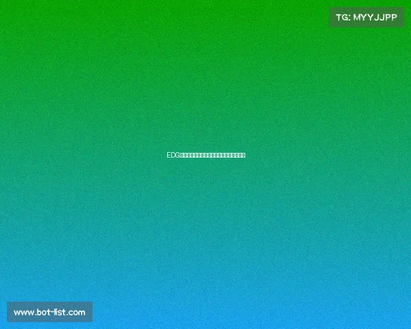 EDG电竞俱乐部:从广州创始到上海的电竞之家 EDG电竞俱乐部:从广州创始到上海的电竞之家