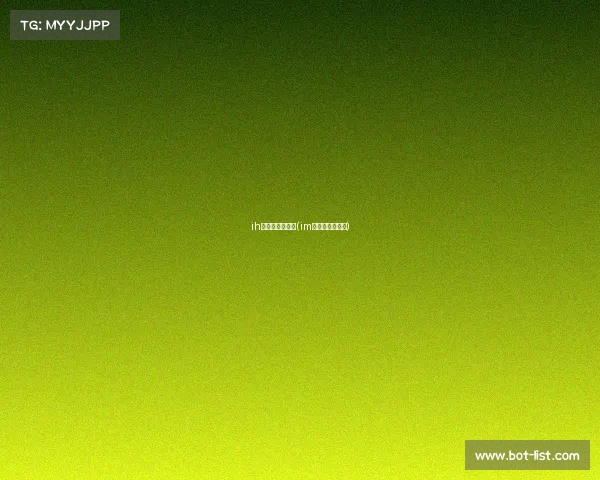 ih电子竞技俱乐部(im电子竞技俱乐部)