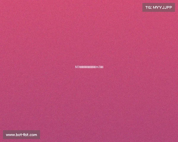 M3电子竞技俱乐部百度百科m3比赛 M3电子竞技俱乐部百度百科m3比赛