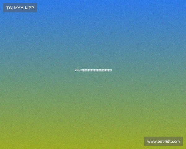 KNE电竞豪门剑指巅峰，全新征程能否续写传奇？