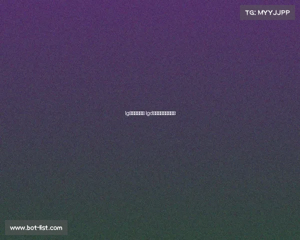 lg电子竞技战队 lgd电子竞技俱乐部成员 lg电子竞技战队 lgd电子竞技俱乐部成员