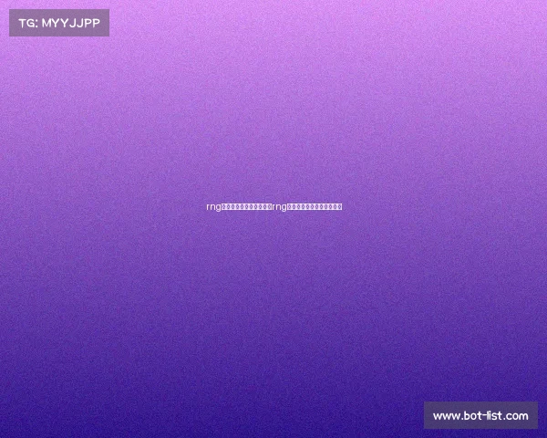 rng电子竞技俱乐部爱企查、rng电子竞技俱乐部是哪个公司 rng电子竞技俱乐部爱企查、rng电子竞技俱乐部是哪个公司