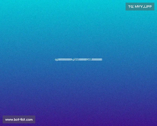 qg电子竞技俱乐部将征战kglQG战队强势进军KGL，开启王者新征程