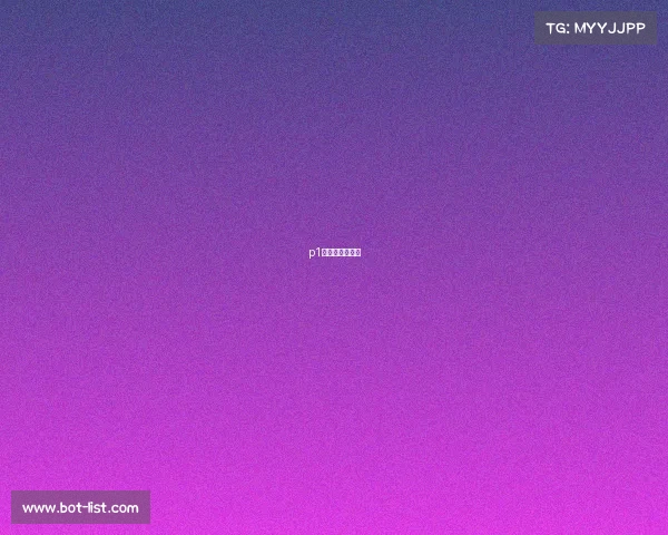 p1电子竞技俱乐部 p1电子竞技俱乐部