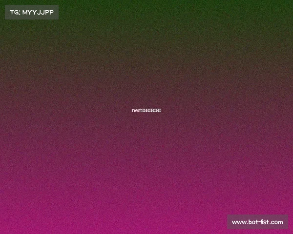 nest电子竞技大赛赛程