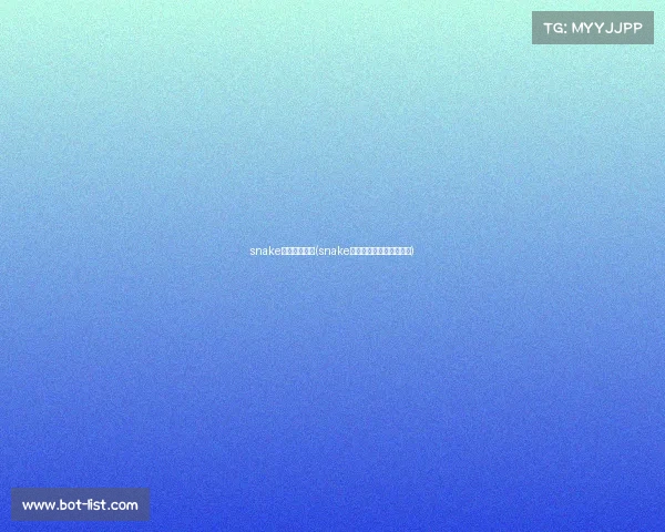 snake电子竞技记录(snake电子竞技俱乐部打野选手) snake电子竞技记录(snake电子竞技俱乐部打野选手)