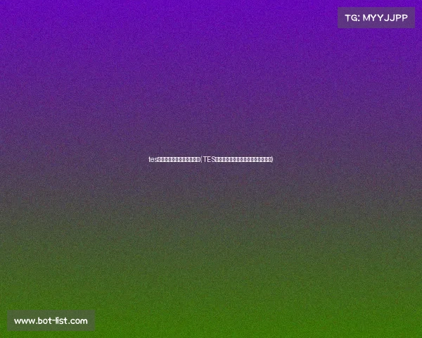 tes电子竞技俱乐部是全华班吗(TES全华班神话破灭？韩援加盟引发争议)