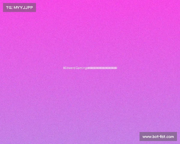 《Edward Gaming全新电竞中心落成：构筑顶尖俱乐部新地标》