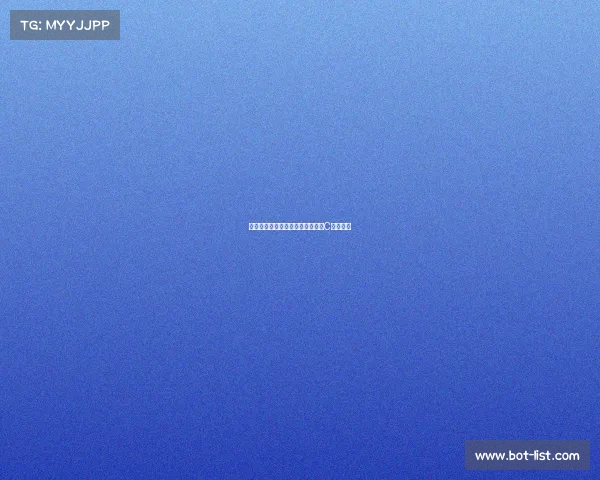 《神仙打架今晚见证最强手游战队C位出道》