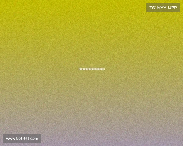 上海电子竞技游戏—申城电竞烽烟再起