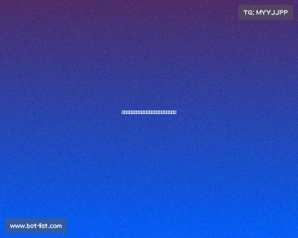 《赛场博弈的艺术:电子竞技执教方法论新探》》