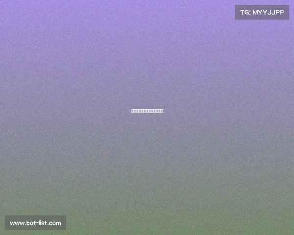 中国电子竞技项目哪个强一点