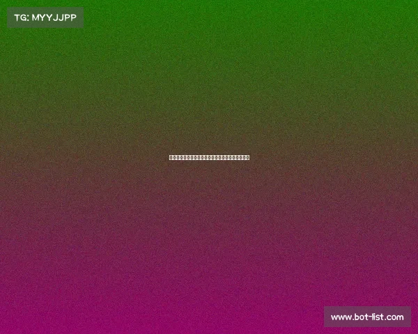 亚运会前后电子竞技产业亚运会电子竞技游戏有哪些 亚运会前后电子竞技产业亚运会电子竞技游戏有哪些