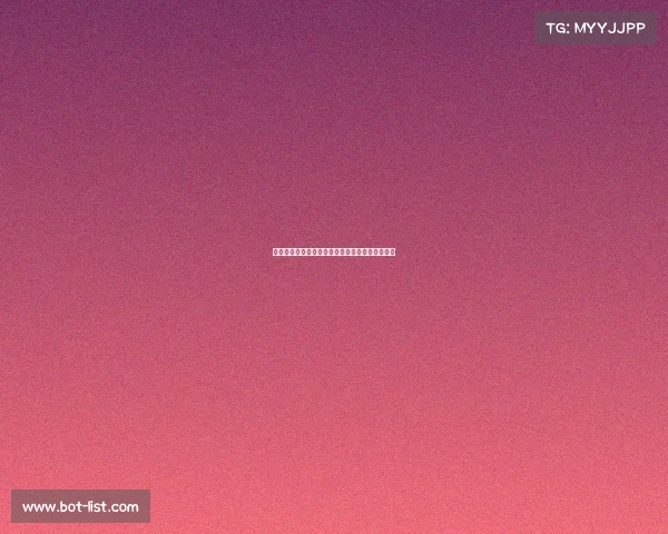 企业电子竞技策划书、企业电子竞技策划书怎么写