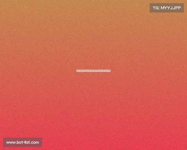 你认为电子竞技应该被视为一种运动吗？为什么？