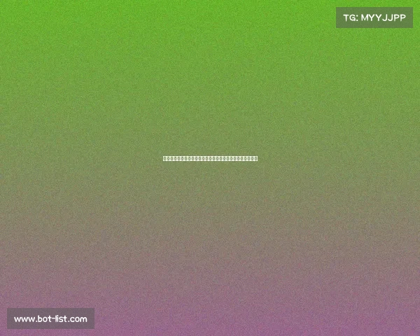 关于电子竞技的说说《每一刻拼搏,都是赛场的加冕时刻》》 关于电子竞技的说说《每一刻拼搏,都是赛场的加冕时刻》》