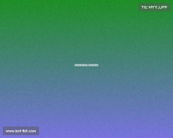 劲舞团电子竞技技巧,劲舞团模式讲解 劲舞团电子竞技技巧,劲舞团模式讲解