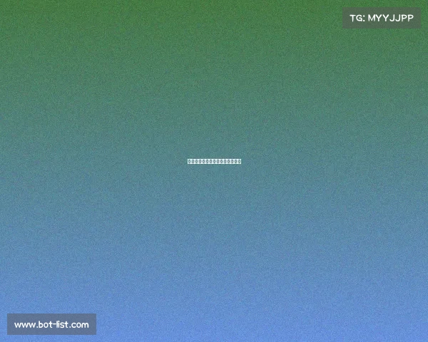 北美电竞新王加冕刚刚诞生新冠军