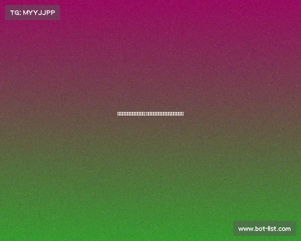 南充电子竞技高校排行榜;南充电子科技学校是本科还是大专 南充电子竞技高校排行榜;南充电子科技学校是本科还是大专