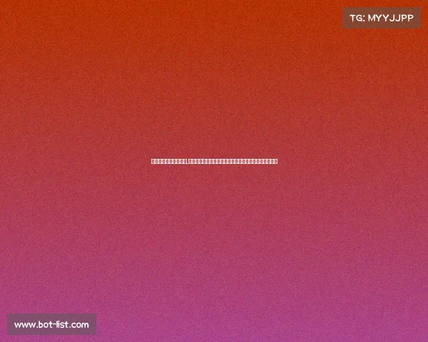 国家电子竞技中心官网,中央广播电视总台国家电子竞技发展研究院在京正式揭牌 国家电子竞技中心官网,中央广播电视总台国家电子竞技发展研究院在京正式揭牌