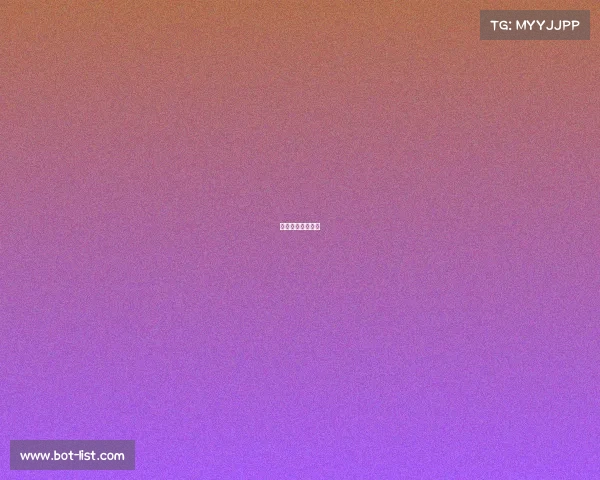 增城哪里有游戏厅