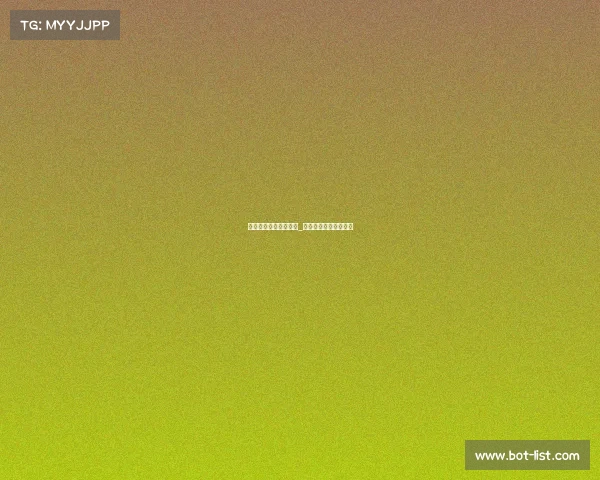 大学电子竞技比赛主题_大学生电子竞赛的意义