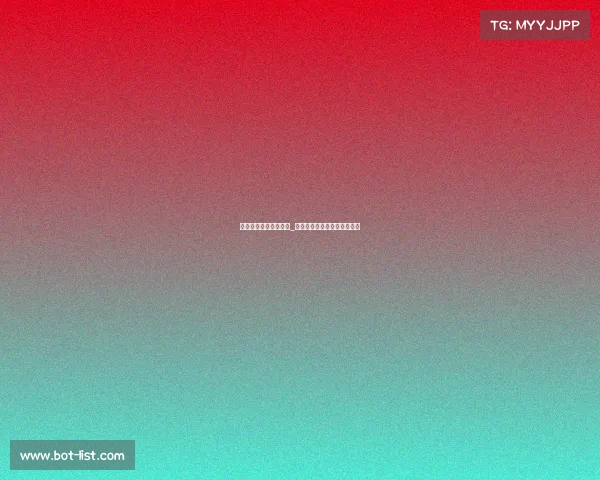 天美初级电子竞技选手_天美初级电子竞技选手怎么样