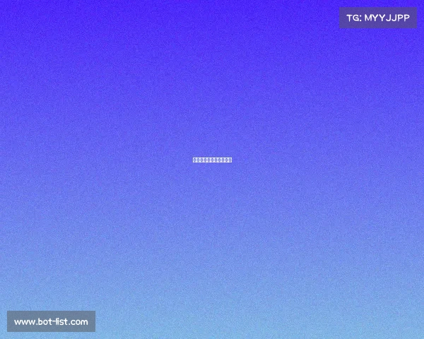 奖金最高的电子竞技比赛