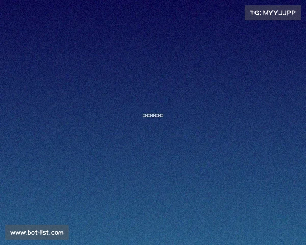 好看的电竞类漫画 好看的电竞类漫画