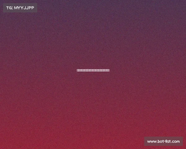 学电子竞技就业前景好吗—学电子竞技有出路吗