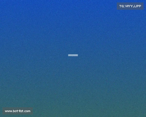 安徽电竞专业在哪