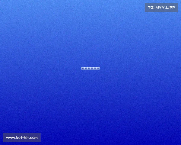 小陈电子竞技—电竞小橙子 小陈电子竞技—电竞小橙子