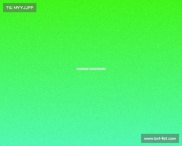 岳阳电子竞技大赛(岳阳电子竞技大赛时间)