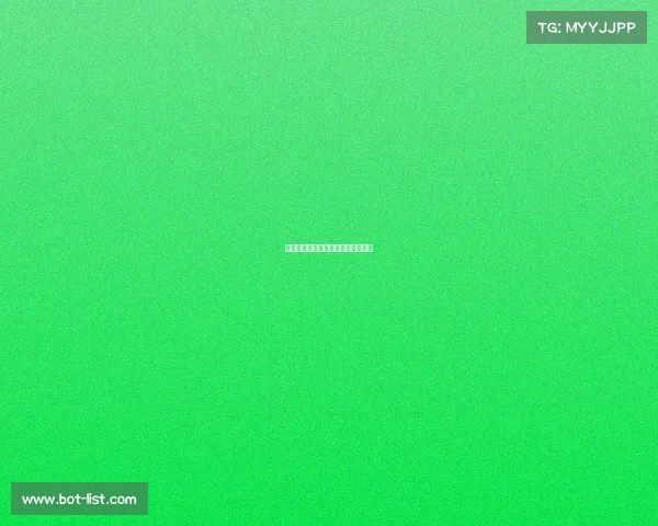 广安电子竞技哪个好—广安电竞学校