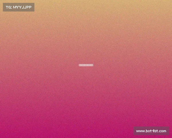 形容人影姿态美的词语 形容人影姿态美的词语