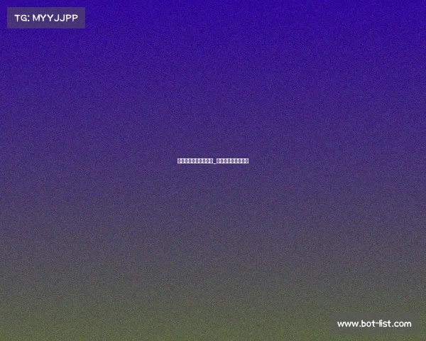 打电子竞技的体能消耗_电子竞技消耗体力吗 打电子竞技的体能消耗_电子竞技消耗体力吗