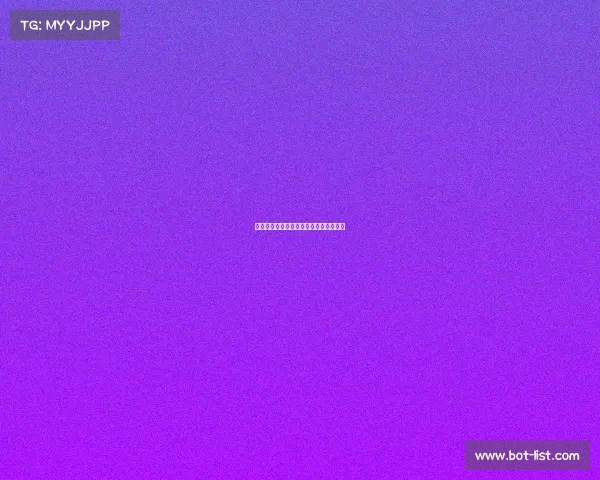 改变电子竞技的男人、改变中国电竞的人 改变电子竞技的男人、改变中国电竞的人