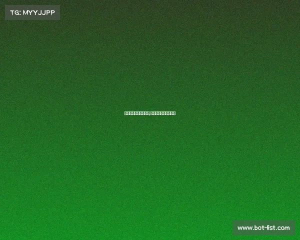 最热门的电子竞技比赛,电子竞技热度项目排行 最热门的电子竞技比赛,电子竞技热度项目排行