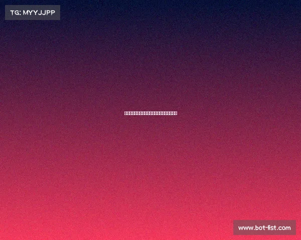 桂林电子竞技装备店—桂林电子竞技装备店电话