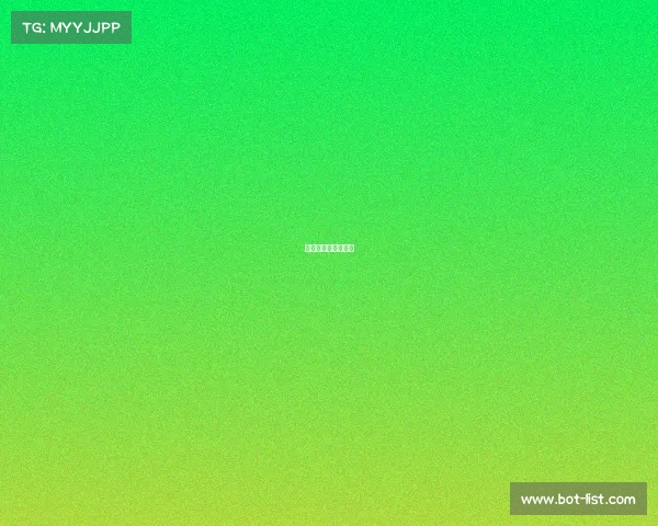 汉中有没有电竞学校 汉中有没有电竞学校