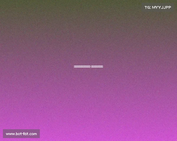 河南电子竞技俱乐部地址-河南电竞职业学院 河南电子竞技俱乐部地址-河南电竞职业学院