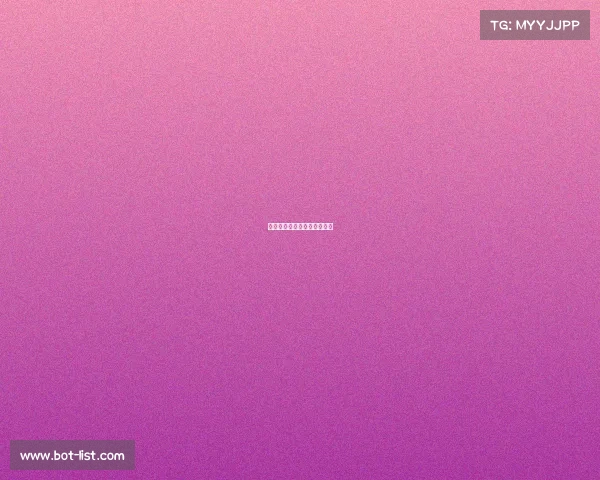 电子竞技从业人员是干什么的 电子竞技从业人员是干什么的