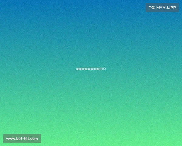 电子竞技利弊谈电子竞技利与弊观点400