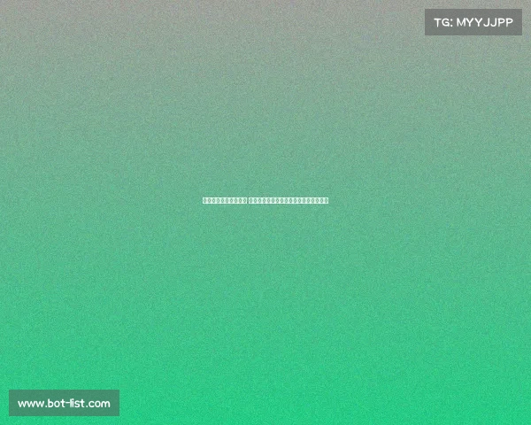 电子竞技与现实的差距 电子竞技与电子游戏之间有着怎样的关系 电子竞技与现实的差距 电子竞技与电子游戏之间有着怎样的关系