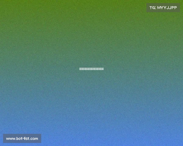 电子竞技怎么运动电子竞技如何赚钱 电子竞技怎么运动电子竞技如何赚钱