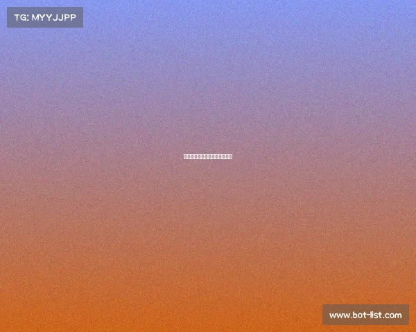 电子竞技是否应该引入高校专业